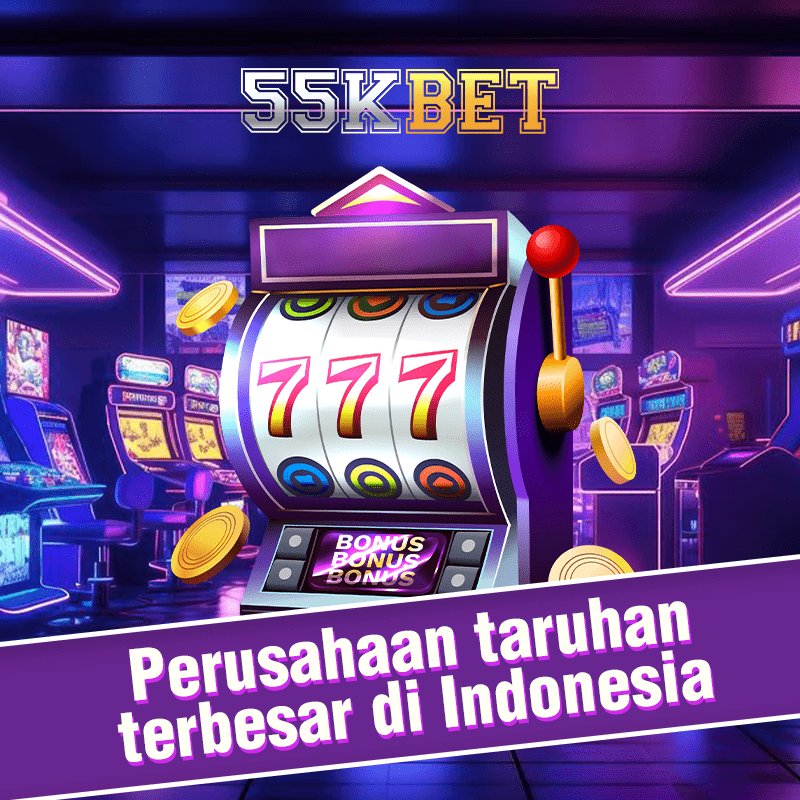 Live Jakarta - Live Draw Jakarta - Result Togel Jkt Hari