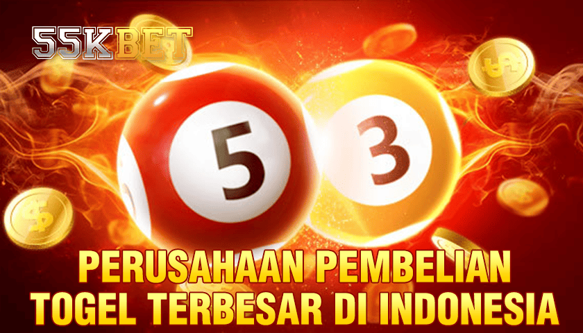 LIVE DRAW CAMBODIA POOLS