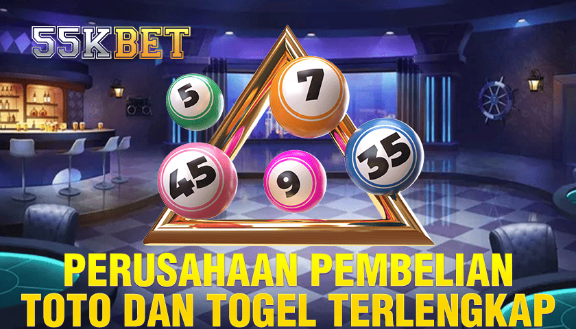 amanbbt168