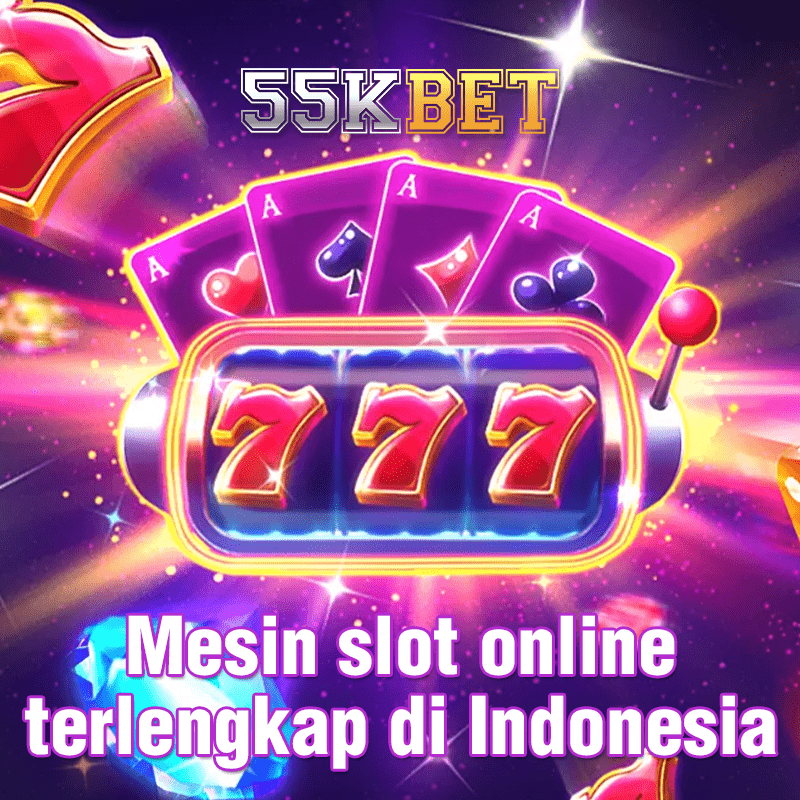 PastiJP77 : Situs Game On Terbaik Dan Terkuat Di Muka Bumi!