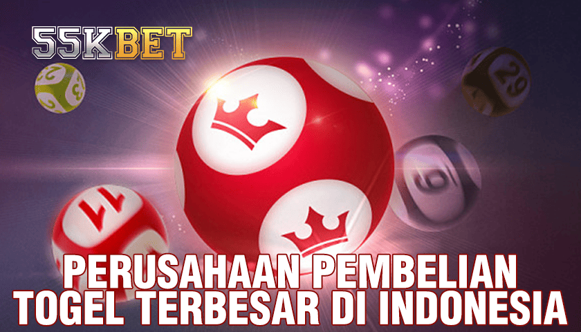 Sobatgaming - Agen Gaming On Lengkap Dan Resmi
