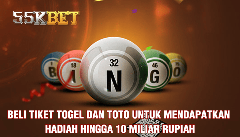 ⚡️GILA4D: Situs Pasang Angka On Terbaik Resmi