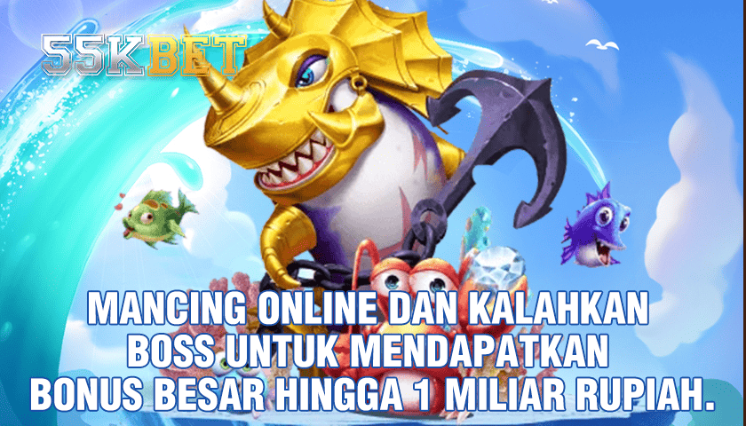 KAKAJUDI: Situs Slot Hore-Hore Menang Event Hadiah Civic Turbo