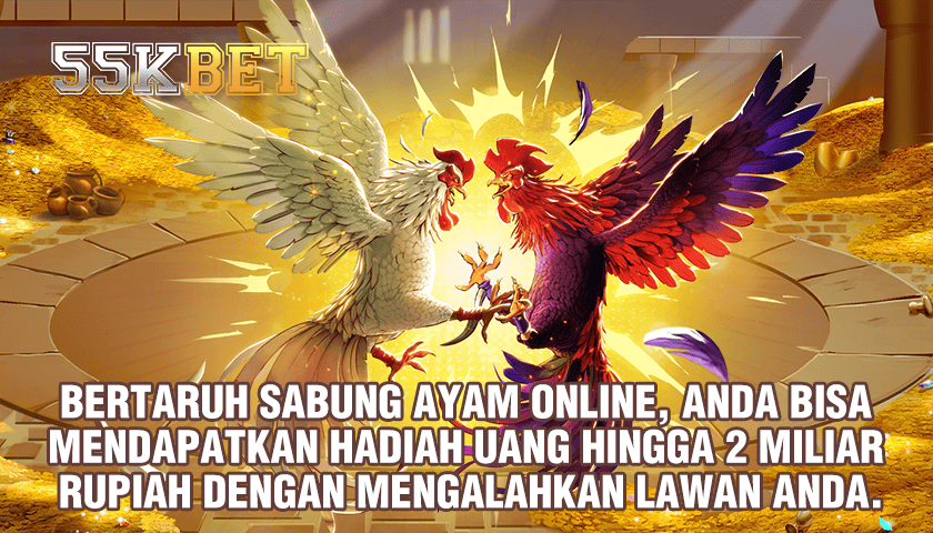 MPOMM: BESOFT