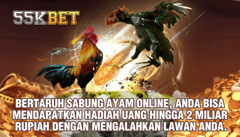 Buy Biowin69 Login Link Alternatif - Salah Satu Platform Judi