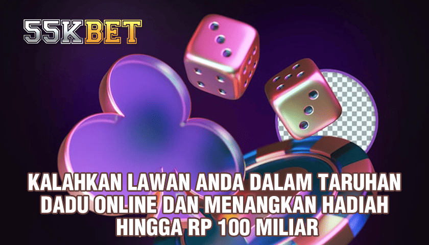 Paito Hk Hari Ini : Prediksi Hk Pools - Bocoran HK Prize