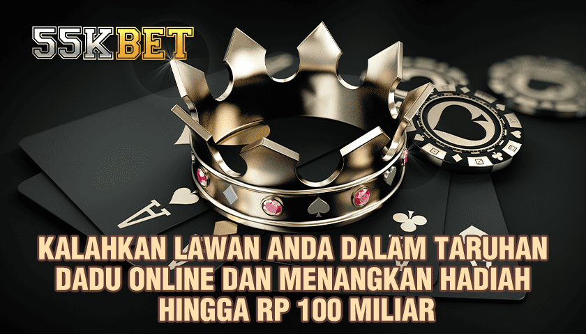 DATA TOGEL NEWYORKMID