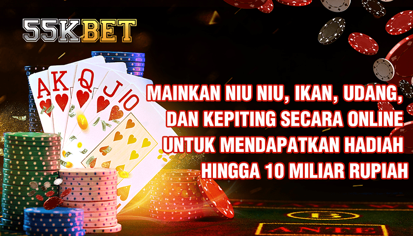 LIVE DRAW MACAU 5D - LIVE RESULT TOTO MACAU POOLS
