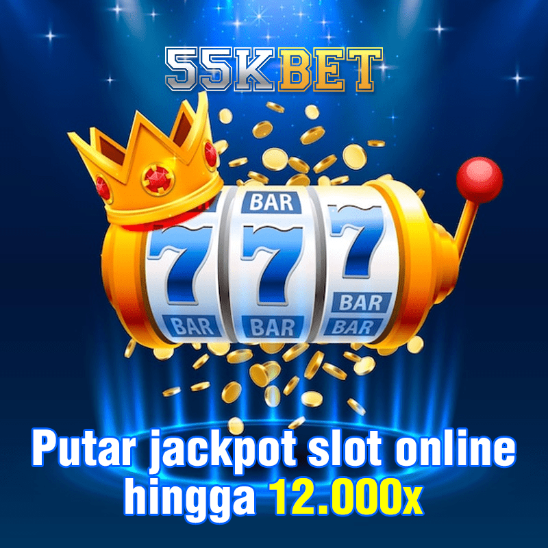 JAMINTOTO77: Situs Togel On dengan Jackpot Terbesar!