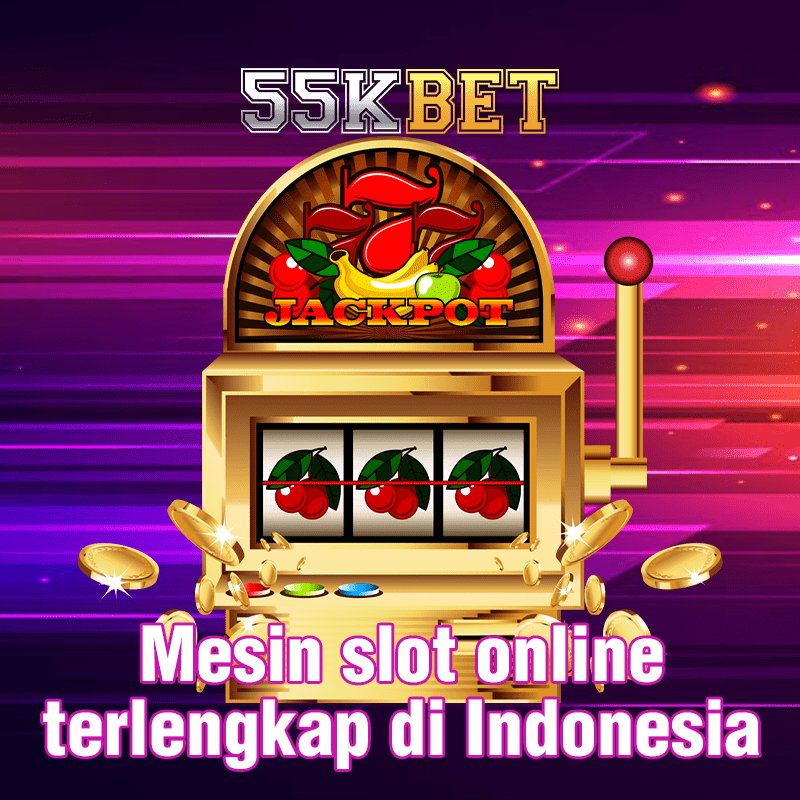 INDO6D LOGIN ALTERNATIFBET6DSitus Games Slots