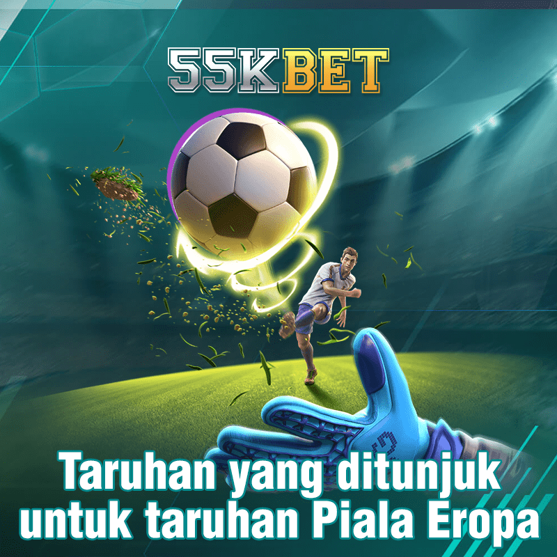 mcdbola ♨️ Situs Link Daftar Gacor Hari Ini Terbukti Maxwin.