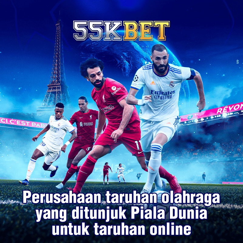 DAFTAR JOKER SITUS JOKER GAMING AGEN SLOT ON