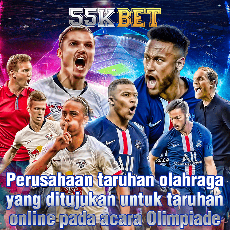 Slotbom77 Slot On Terpercaya di Dunia
