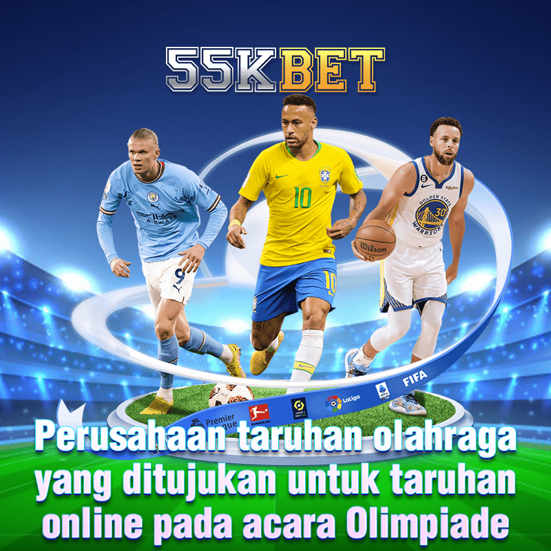 Cara Daftar dan Bergabung di Bromo77 dengan Mudah