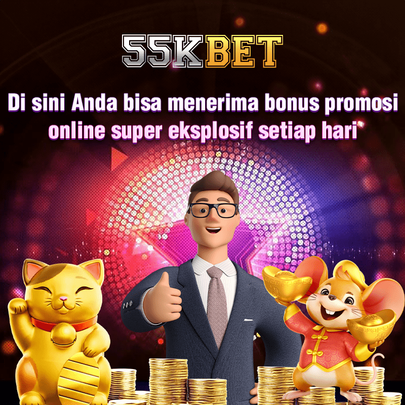 TIKITOTO ## Platform Slot Gacor Terpercaya untuk Malam yang