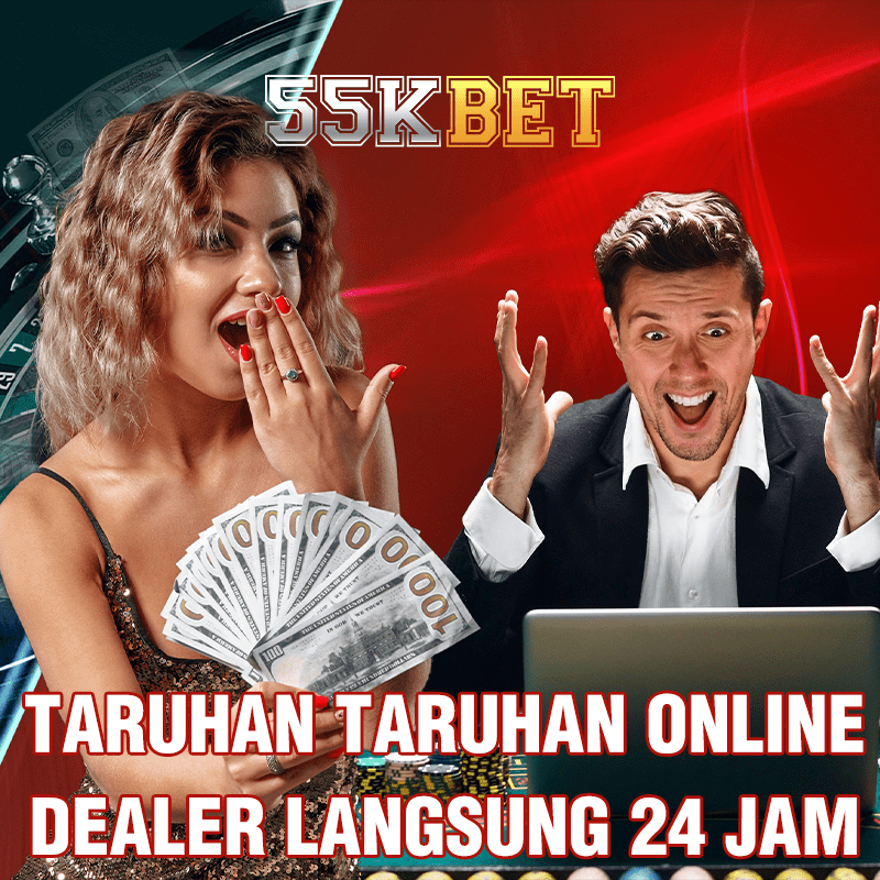 MELON99 : Situs Judi On Super Gacor di Asia -