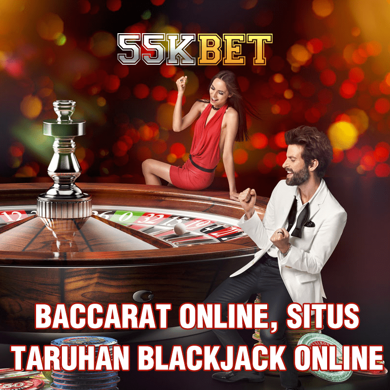 LINK DAPETDUIT LOGIN , #DAPET DUIT LOGIN LINK