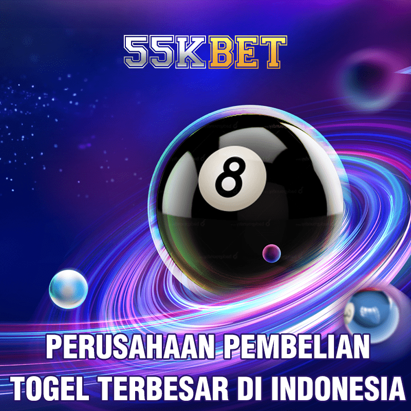 Erek Erek Ular 2D 3D 4D Lengkap Dengan Kode Alam Dan Angka