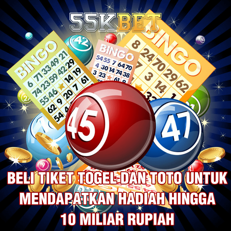 Nimoslot Portal Harta Eksentrik Slot Penuh Pesona