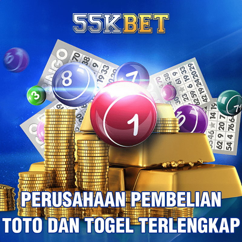 Glow4D Bandar Judi Togel On Terbaik & Resmi