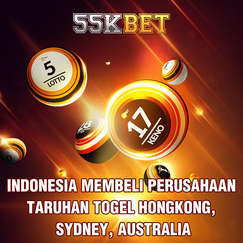 VIRAL Seorang ASN di Cilegon Diduga Asyik Main Judi Slot