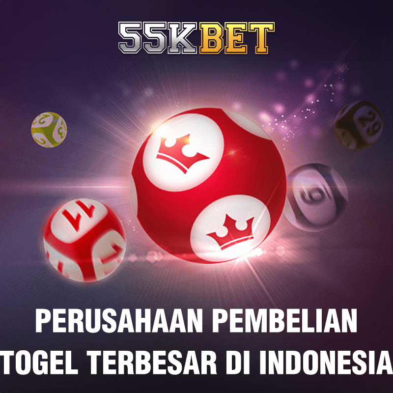 Raden4D | Daftar Login Alternatif Bandar Togel On