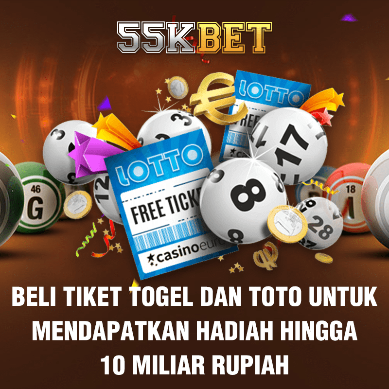 RajawaliQQ Link Alternatif Untuk Daftar Dan Login RajawaliQQ