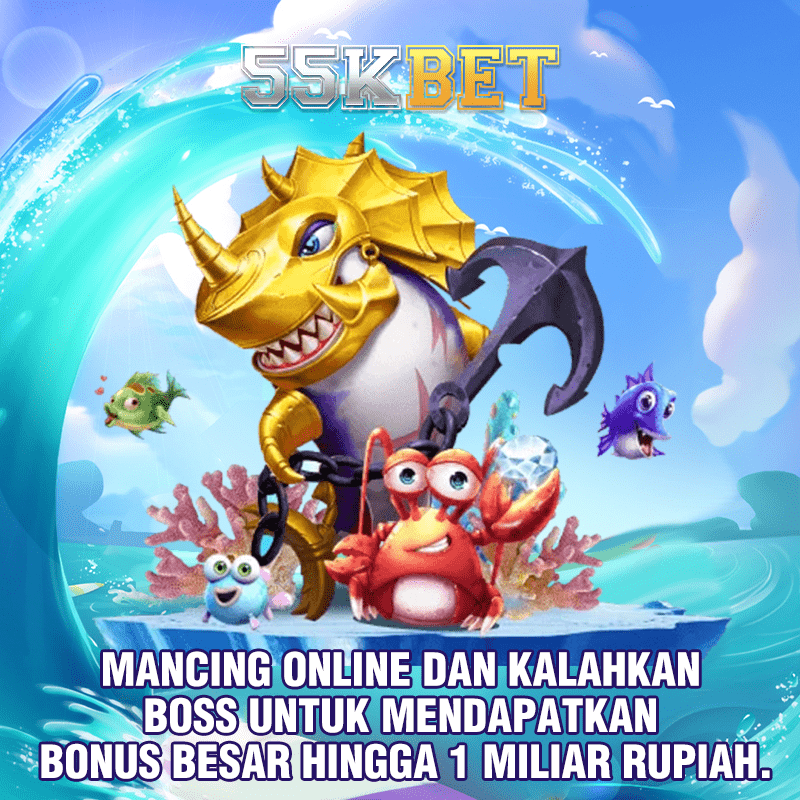 Merdeka138: Slot dan Casino On Cabang PT Presisi