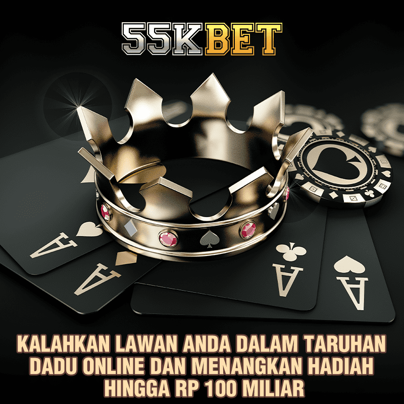 SPY77 Full System On Slot Game With Hh Chance of Maxwin!