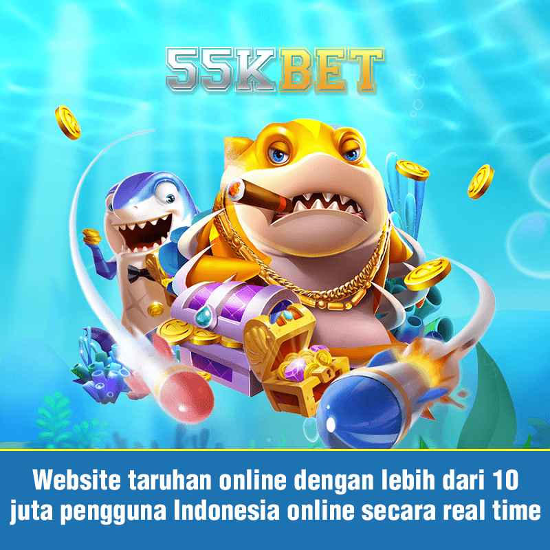 SULTANLOTRE | SULTAN LOTRE, Situs Bandar Terpercaya No
