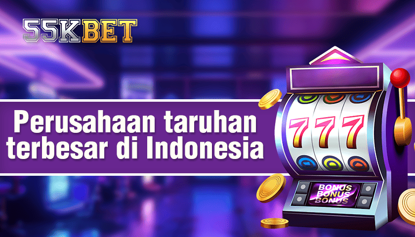 Platform Game On Mudah Masuk Link Login
