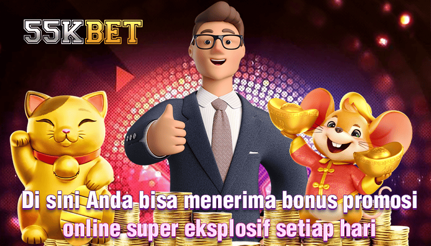 DAGET4D > Platform Game On Interaktif dengan Koleksi