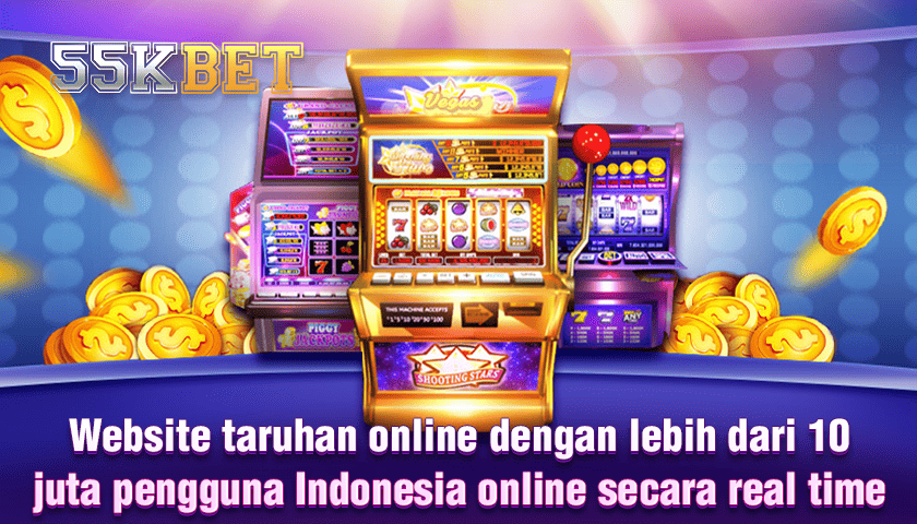 sobatgaming - Daftar Link Alternatif Agen SOBAT