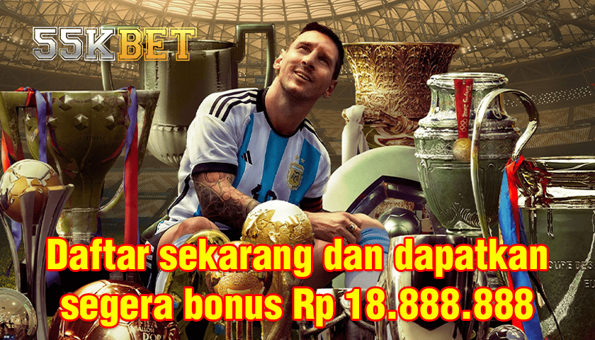 BOSS99 Rekomendasi Agen Situs Toto Slot 4D Server Luar Resmi