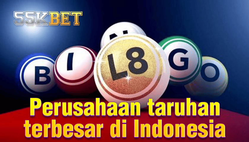 SHIO88 | DAFTAR SHIO88 | LOGIN SHIO88 | Shio 88 | Lucky