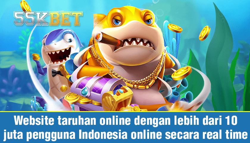 AXIOOBET LOGIN Temukan Inovasi Terkini dari Panasonic indonesia