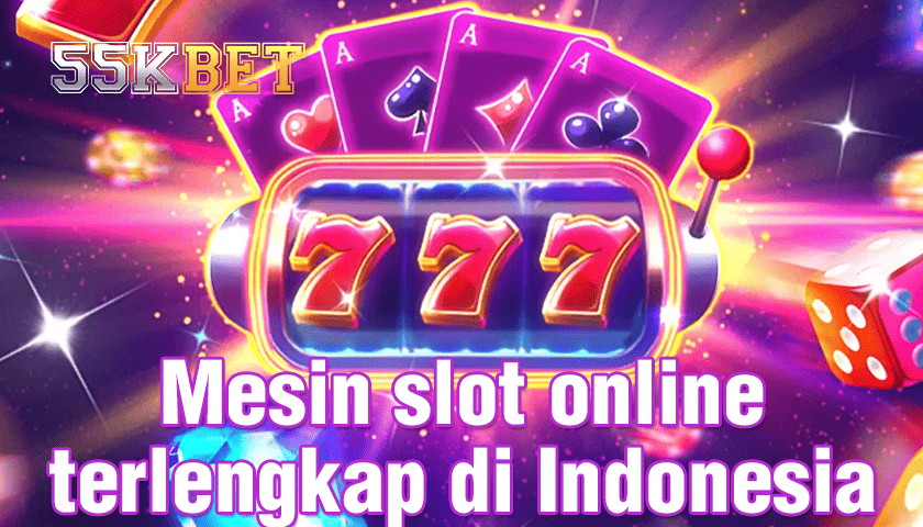 MPO7788 Login Asosiasi Pengusaha Konstuksi Indonesia