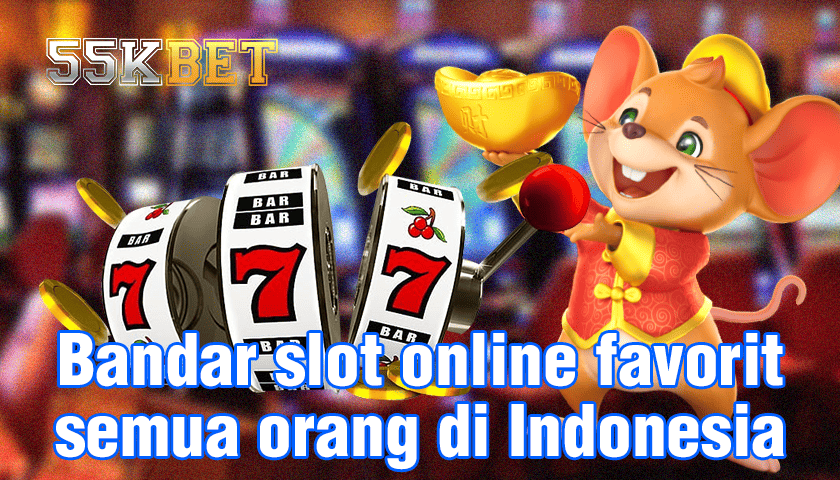 WARGANET88: Bocoran RTP Slot88 Tertinggi