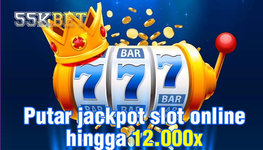 Play Sugar Rush Slot Demo by Pragmatic Play