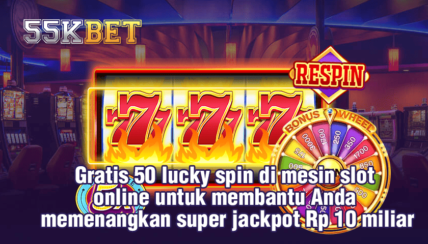 ANGKASAJP Login Why On Games Are Popular Entertainment