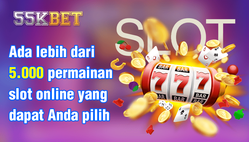 NUSAWON : Situs Dengan Prospek Kemenangan Tertinggi Di