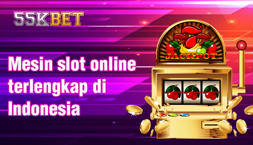 MPOEXTRA 303 # Situs Rekomendasi Slot Gor Terbaru 2025