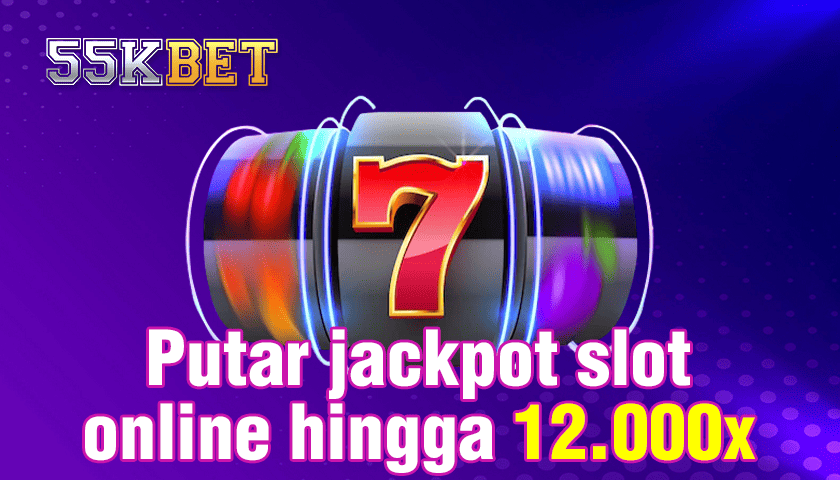 TOMBAK118 | LINK RESMI TOMBAK118 | LOGIN TOMBAK