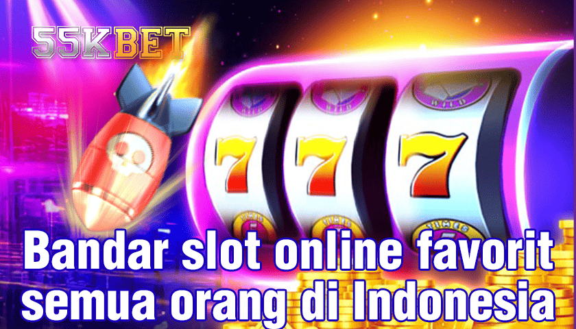 #Naga666 | Pstoto99: Prediksi Toto Gacor Hari