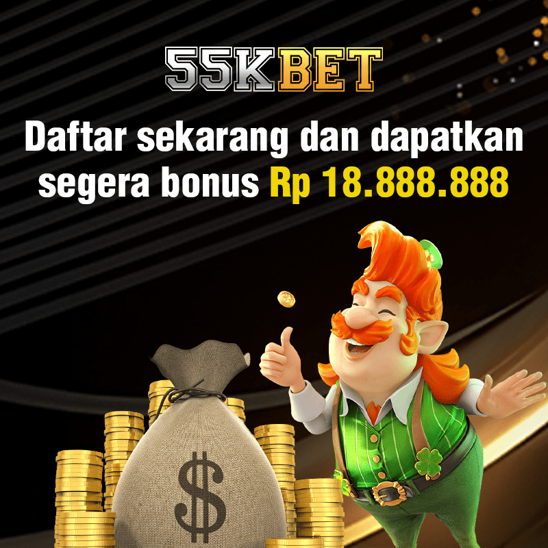 Melon99 Aplikasi Mobile Menarik Game Terpopuler