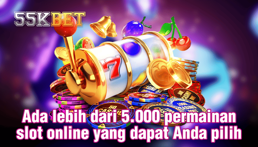 INAJP link alternatif Indonesia daftar Slot GACOR login situs