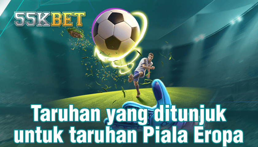 RETRO777 – LINK RESMI LOGIN & DAFTAR RETRO777