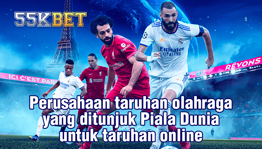 Ids338: Website On Jitu Dengan Pilihan Game Terbaik 2025