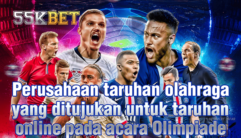 Dapetduit: Situs Taruhan Uang Asli Terlengkap Yang Bisa Dapet Duit