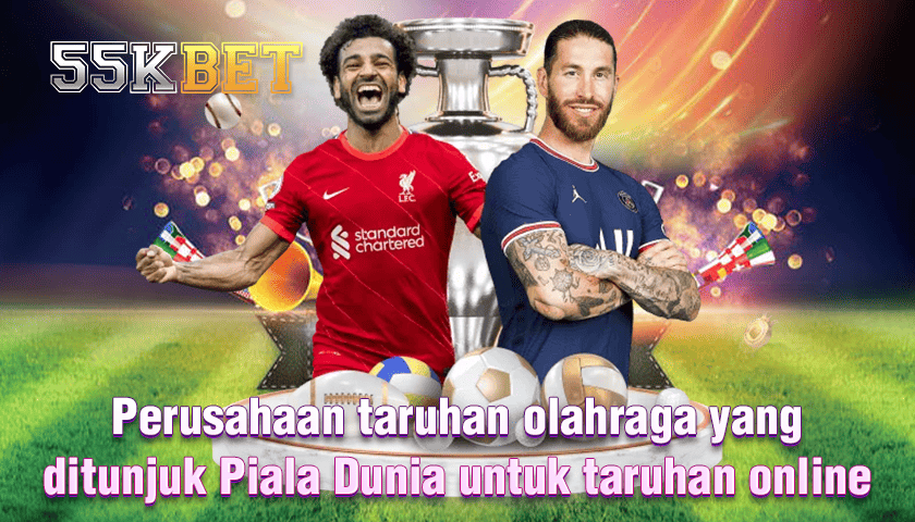 WDBOS > Link Alternatif Slot Gacor Resmi Dengan Login